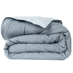 The Abrazo Cloud - Cloud Grey