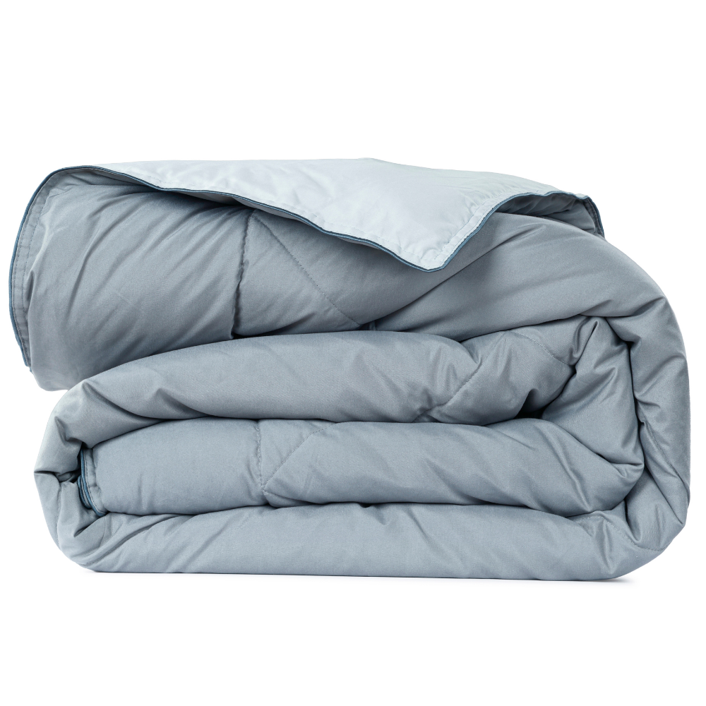 The Abrazo Cloud - Cloud Grey