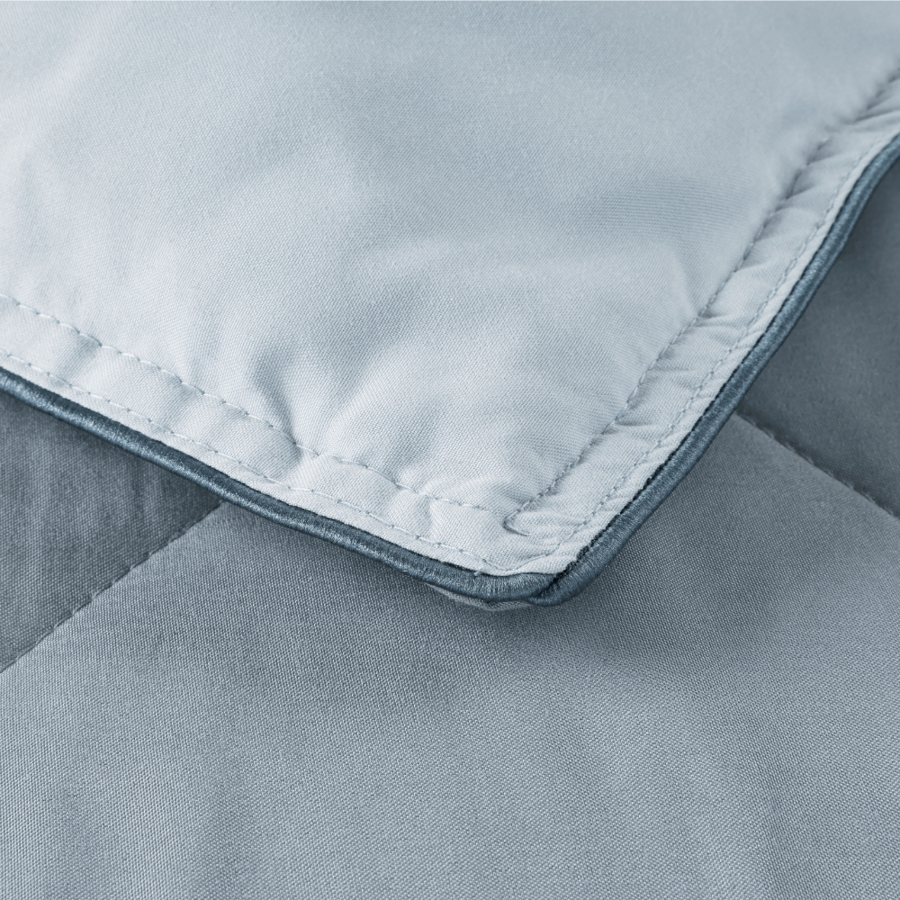 The Abrazo Cloud - Cloud Grey