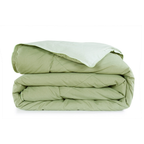 The Abrazo Cloud - Avocado