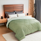 The Abrazo Cloud - Avocado