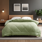 The Abrazo Cloud - Avocado