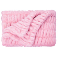 Abrazo Originals Fur Blanket - Taffy